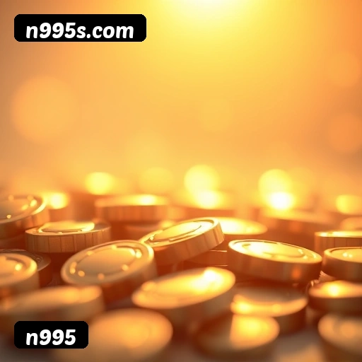 Requisitos do APK da n995 para Android