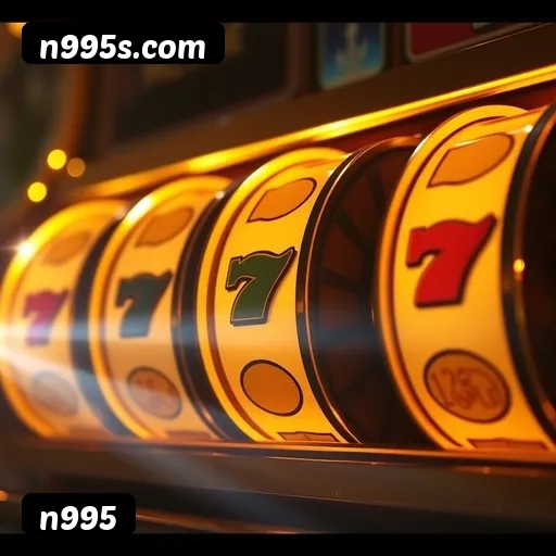 Comparação APP mobile vs versão web da n995