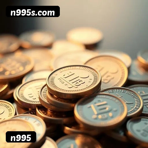 Estatísticas de bônus da n995 em São Paulo, Rio de Janeiro e Brasília