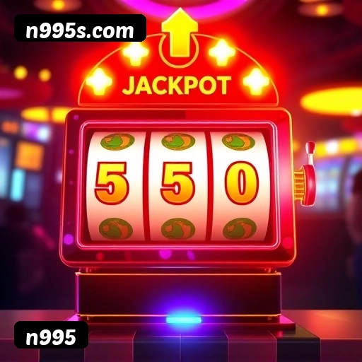 Catálogo n995 2.547 jogos - Pragmatic Play, Evolution, NetEnt