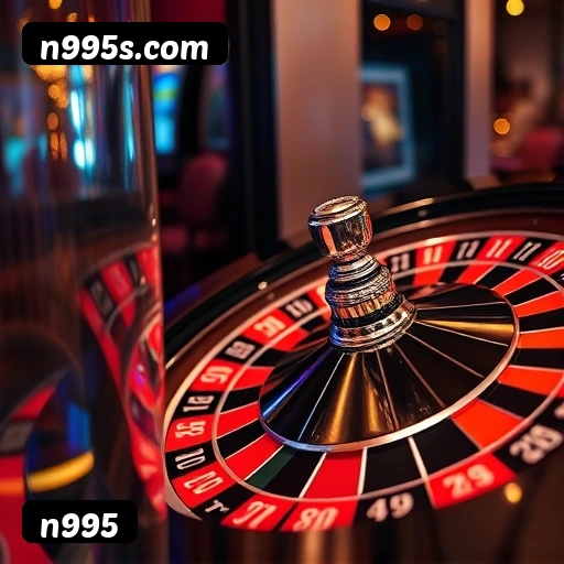 Grandes vencedores n995 de São Paulo, Rio de Janeiro, Belo Horizonte - Saques PIX confirmados