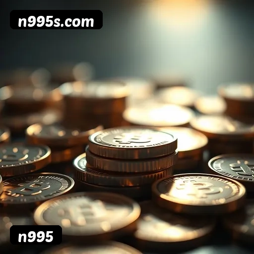 Loterias online disponíveis na n995