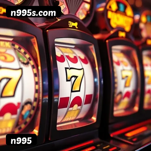 n995 APP mobile iOS Android - 187 mil downloads São Paulo Rio BH