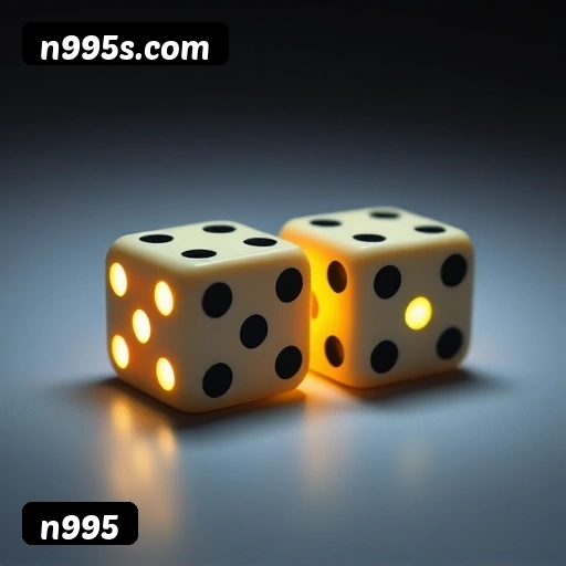 Jogo responsável n995 - Ferramentas de controle, limites, auto-exclusão, suporte CVV 188