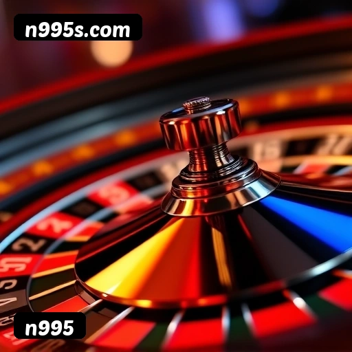 Tabela RTP verificado dos top 15 jogos mais populares n995 - Gates of Olympus, Fortune Tiger, Aviator