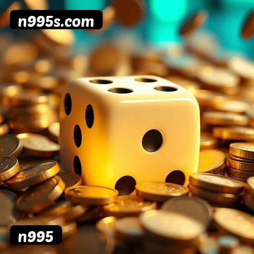 Estatísticas n995 novembro 2024 - 87 mil jogadores ativos, R$47M pagos, RTP 96.52%