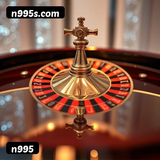 n995 suporte 24/7 português Brasil - 47 atendentes brasileiros chat ao vivo