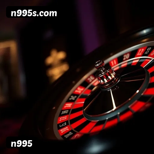 Níveis do programa VIP da n995